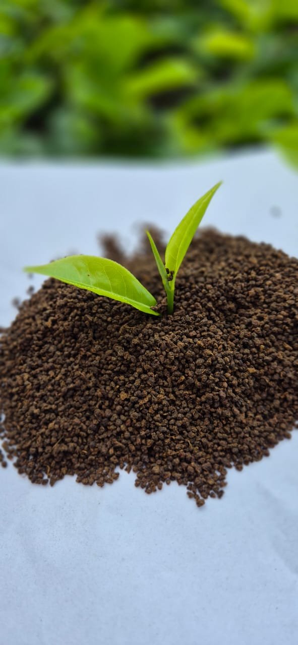 প্রিমিয়াম চা 1kg